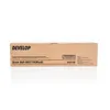 Develop A0XV1RD, Original, Develop, ineo +220, +280, +360, Produktbild-Vorschau 6