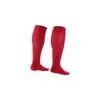 Getry Nike Classic II Cush OTC SX5728 648 42-46 Voir les images du produit 2