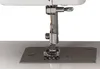 Singer Nähmaschine Tradition 85 W Weiß 2250 Produktbild-Vorschau 14