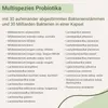 for you darmflora probio complete Doppelpack Produktbild-Vorschau 5