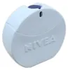 Nivea Creme Eau de Toilette Produktbild-Vorschau 9