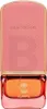 Ajmal Aristocrat Rose Eau de Parfum für Damen 75 ml Produktbild-Vorschau 5