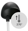 WMF Profi Plus, serveur pour portions, 30 cm, référence Voir les images du produit 7
