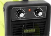 Expondo ulsonix Ozongenerator - 500 - 10.000 mg/h - 95 W Podgląd zdjęcia produktu 3