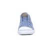 Mustang Slip-on 1099-401 Schuhe Damen Slipper Sneaker Produktbild-Vorschau 21