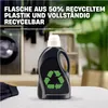 Perwoll Renew Black Waschmittel (52 Waschladungen), Produktbild-Vorschau 8