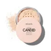 Revlon Photoready Candid Anti-pollution Setting Powder, Produktbild-Vorschau 2