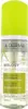 A-Derma Biology Schumendes Reinigungsgel 150 ml Produktbild-Vorschau 11