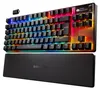 SteelSeries Apex Pro TKL WL Gen 3 Podgląd zdjęcia produktu 1