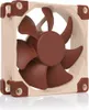 NOCTUA Lfter 80*80*25 NF-A8 PWM Produktbild-Vorschau 11