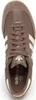 Schuhe Adidas Samba JI3184 Produktbild-Vorschau 4