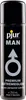 pjur Man Premium Extremeglide - 250ml - Anal Gleitgel für Produktbild-Vorschau 5