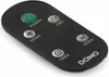 Sloupový ventilátor s dálkovým ovládáním - DOMO DO8127 Voir les images du produit 25