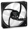 RF 120 3in1 120x120x25, Gehäuselüfter Produktbild-Vorschau 20