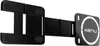 Kenu Stance+ 10-in-1 MagSafe Telefonhalterung – Über 10 Produktbild-Vorschau 3