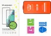 Wozinsky beschermend glas voor Samsung Galaxy S25 - Productafbeelding-voorbeeld 9