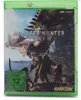 Monster Hunter World Produktbild-Vorschau 2