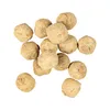 150g Schecker - Dog Boilies - Fisch Kartoffel - krosse Produktbild-Vorschau 4