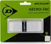 Dunlop Replacement Grip Gecko-Tac Weiß Produktbild-Vorschau 3