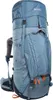 TATONKA Yukon 50+10 Women ELEMENTAL BLUE ELEMENTAL BLUE 50 Produktbild-Vorschau 12