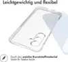 Custodia antiurto imoshion per Samsung Galaxy A56 - Anteprima dell’immagine prodotto 5