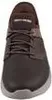 SKECHERS SLADE - MACKLIN Brown Produktbild-Vorschau 39