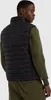 ELLESSE Bardy Gilet BLACK S Produktbild-Vorschau 12
