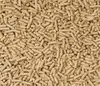 Cats Best Smart Pellets Katzenstreu Produktbild-Vorschau 5