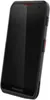 Honeywell EDA52-00AE61N21RK 2D Scanner WLAN BT 4GB/64GB Produktbild-Vorschau 2