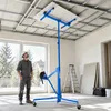 Ikodm Paneelheber 68 kg aus Q195-Stahl, 126–325 cm Produktbild-Vorschau 10