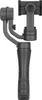 Gimbal-Stabilisator fuer Smartphone,  3-Achsen Stabilisator Produktbild-Vorschau 6