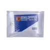 DULA - C5 Briefumschläge A5 Format weiß - Mit Fenster links Produktbild-Vorschau 6