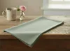 Serviette de cuisine en coton SIGRID vert 50x70 cm 100% Voir les images du produit 7