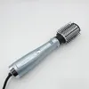BaByliss Hydro-Fusion Hydro Fusion Smooth & Shape, Produktbild-Vorschau 13