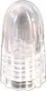 Schwalbe Ventilkappe Sv Transparent Produktbild-Vorschau 3