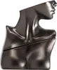 Billie Eilish Eilish No 2 Eau de Parfum 30ml Spray Produktbild-Vorschau 1