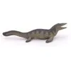 PAPO Dino Dinosaure Tylosaurus peint à la main Voir les images du produit 6