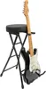 Revoltage GS2025 Gitarová stolička Náhľad obrázku produktu 3