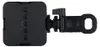 Grundig Clip-on Selfie Lamp - 100 LED - 3 režimy svícení - Náhled obrázku produktu 3
