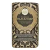 Nesti Dante Luxury Soap Mydło czarne 250 g Podgląd zdjęcia produktu 1