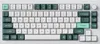 Keychron Q1 HE Kabellose Tastatur RGB Nebula Magnetschalter Produktbild-Vorschau 2