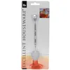 EXCELLENT HOUSEWARE Honiglöffel Honigheber Honigspirale Produktbild-Vorschau 2