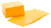 Cheddar 100 g tacka krojony spożyć do 14 dni od daty Podgląd zdjęcia produktu 2
