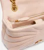 PINKO LOVE MINI PUFF CL Nackte Produktbild-Vorschau 4