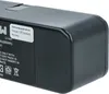 vhbw Akku Ersatz für Samsung DJ96-00136B, DJ96-0083C, Produktbild-Vorschau 7