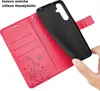 Handy Tasche für Samsung Galaxy A17 5G Hülle Handyhülle Produktbild-Vorschau 7