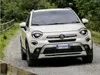 Tappetino anteriore sinistro di alta qualità per Fiat 500X Anteprima dell’immagine prodotto 5