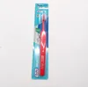 TEPE Zahnbürste Select klein medium Blister Produktbild-Vorschau 8
