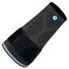 Dynamics Plus Epicondylitisbandage Gr.4 1 St Voir les images du produit 7