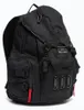 OAKLEY Badezimmerwaschbecken-Rucksack RC Rucksack Schwarz Produktbild-Vorschau 1